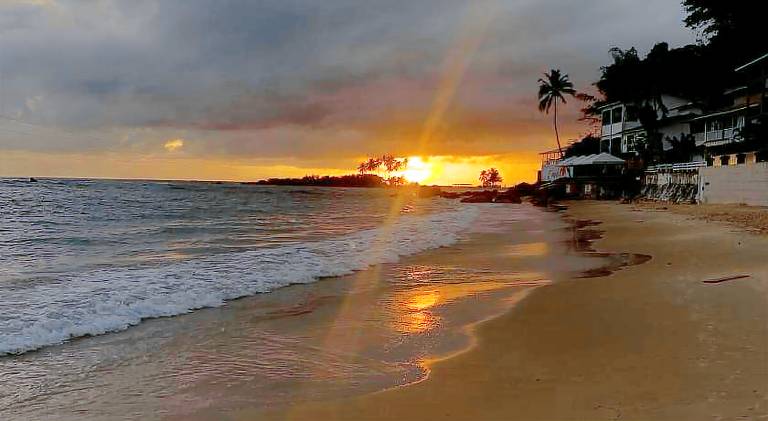 Pleasant rental apartment | Beach nearby | Pets are welcome — photo 4