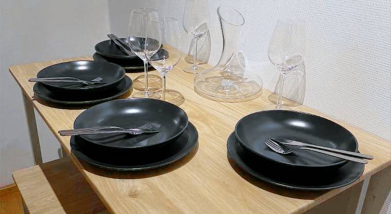 Wonderful holiday apartment | Next to the ski | Pets allowed — photo 5