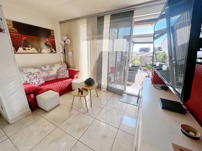 Fully equipped rental apartment | Dogs allowed — photo 5