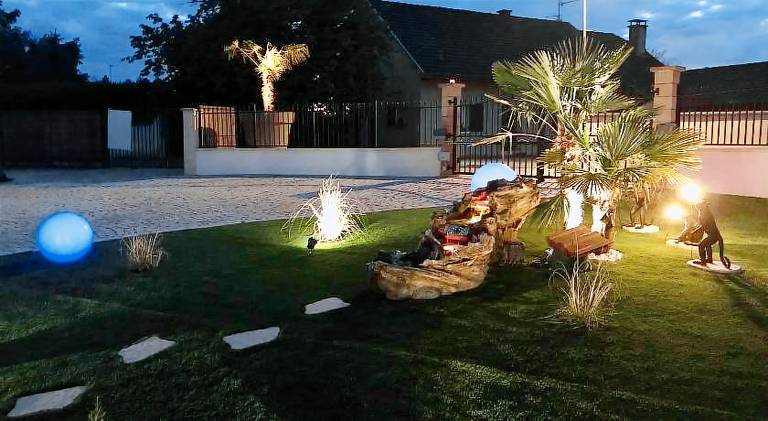 foto4