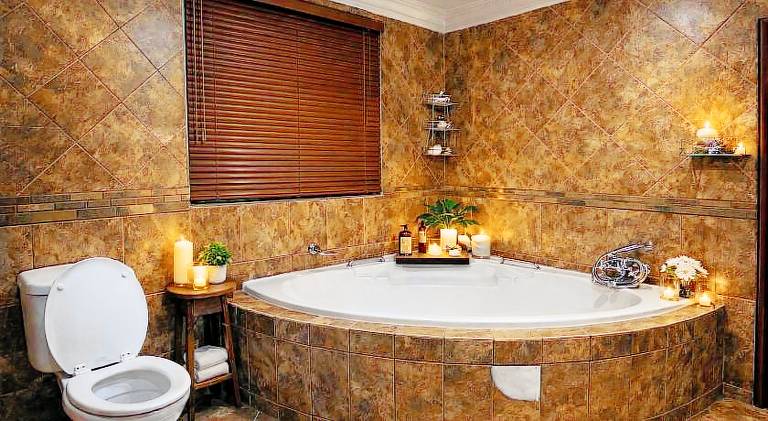 Aanmani Rose Guest House — photo 5