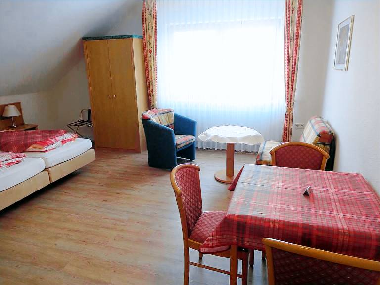 foto3