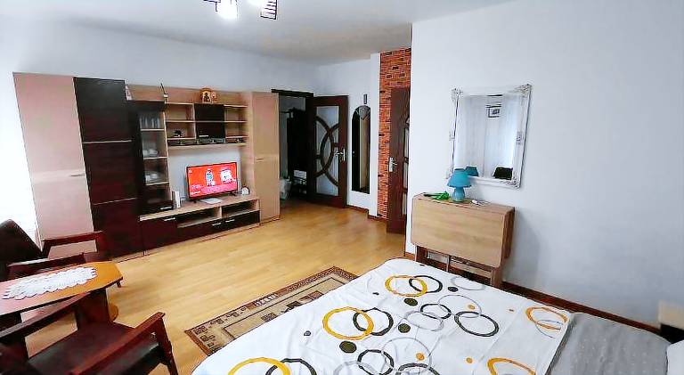 Apartment  Ploiești