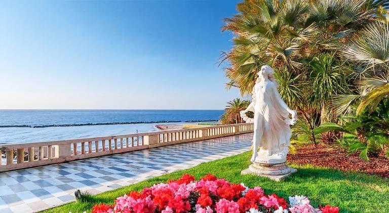 Pleasant holiday apartment | Beach nearby | Pets allowed — photo 3