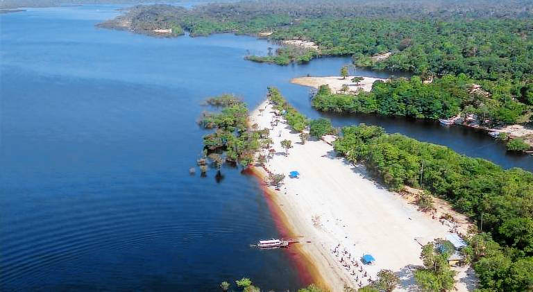 Casa de praia Milton JR — photo 4