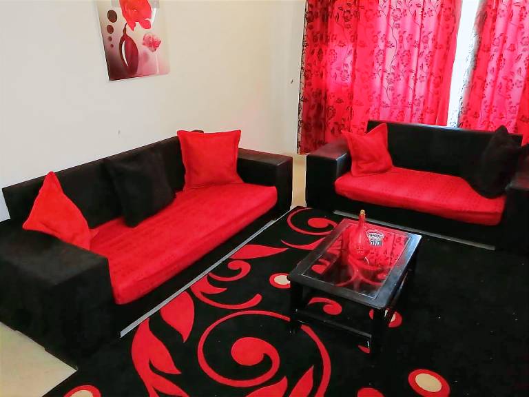 Apartment  Tunis