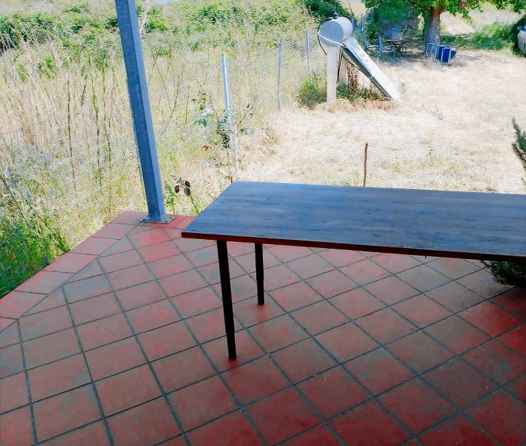 foto6