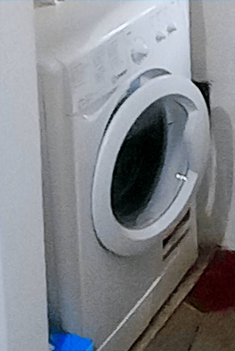 foto2