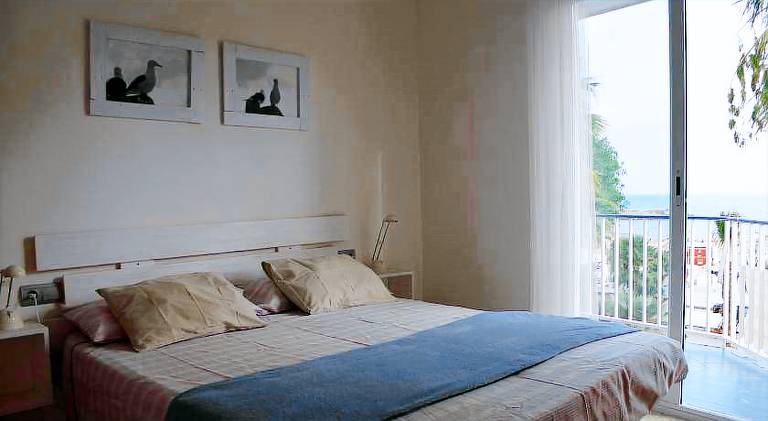 Nice apartment | Close to the beach | Pets are welcome — photo 2