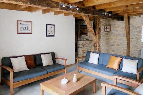 Les instants du lot — photo 4