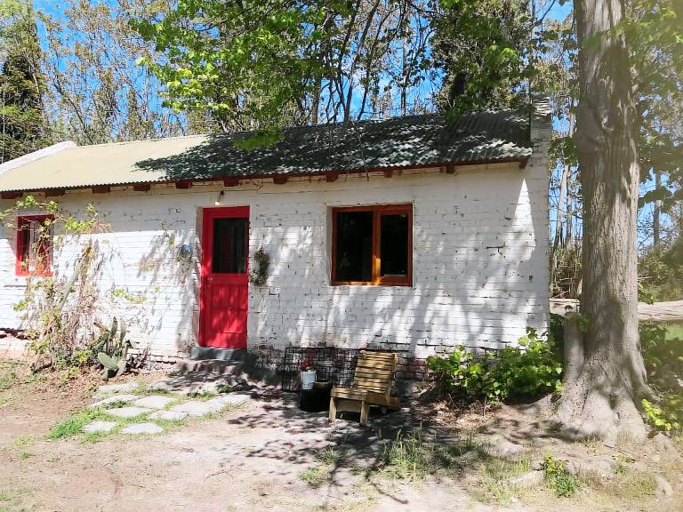 Cottage Trelew