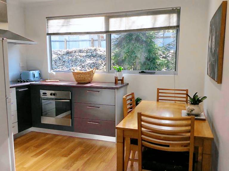 Apartment Ulverstone