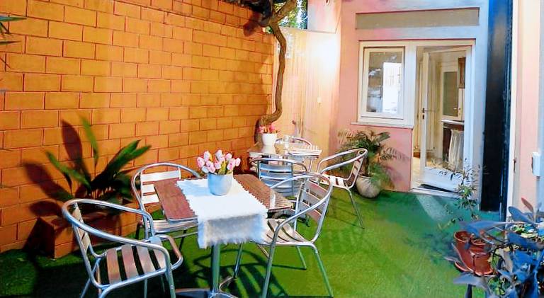 Albergo Italia — photo 5