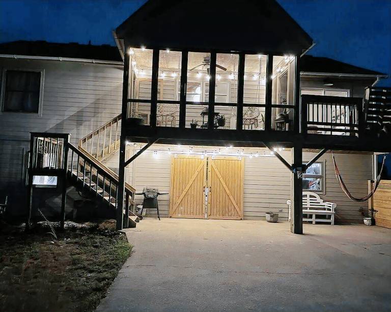 Cottage Kitty Hawk