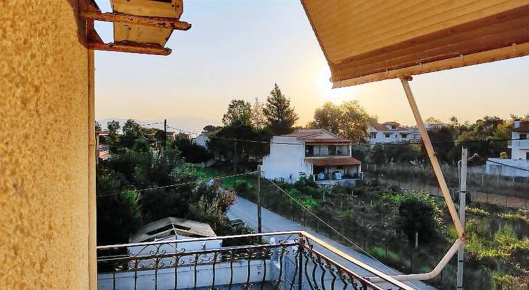 Holiday apartment with 2 rooms for 5 persons — photo 3