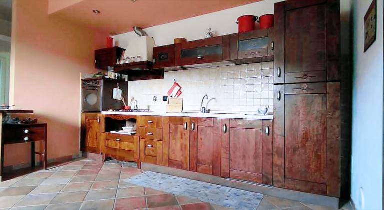 Charming apartment | Pet-friendly — photo 3