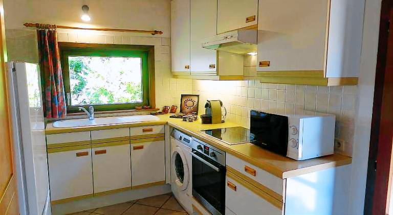 foto4