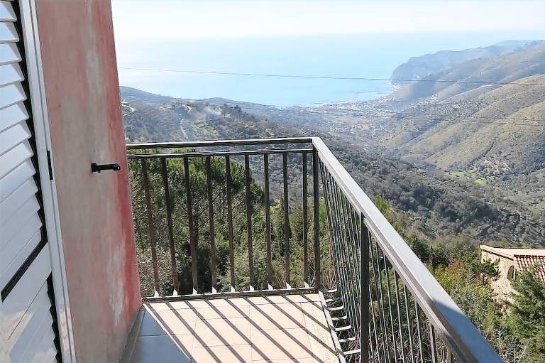 Bed & Breakfast  Casalsottano