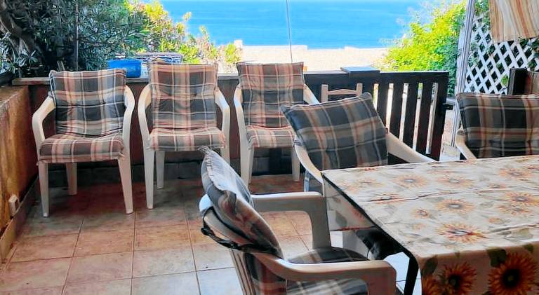 Nice vacation home | Close to the beach | Pets allowed — photo 4