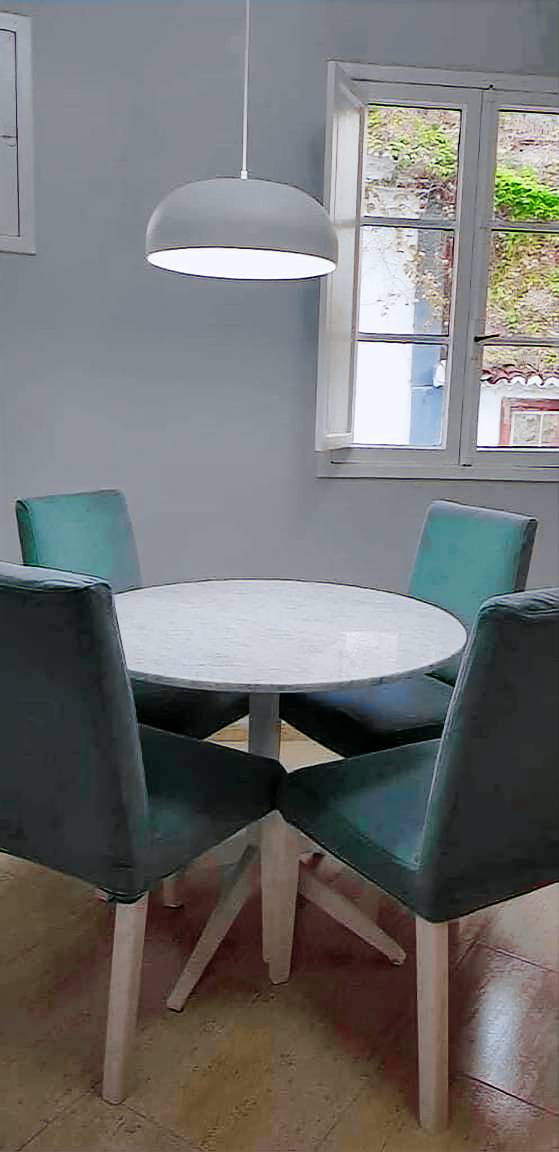 Apartamento Santa Cruz de la Palma