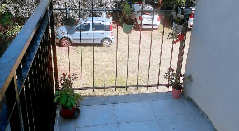 Beautiful rental apartment | Close to the beach | Pets allowed — photo 5