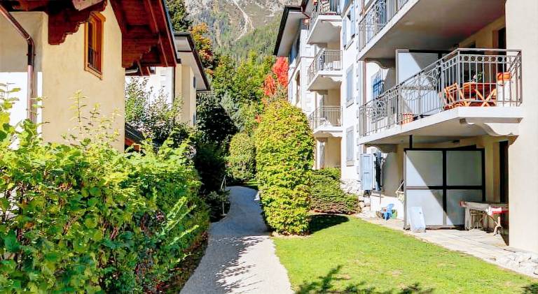 Apartment | Close to the ski | Pets allowed — photo 2