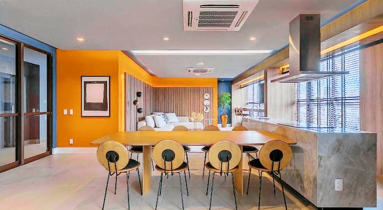 Charming holiday apartment | Suitable for remote work | Pets are welcome — photo 2