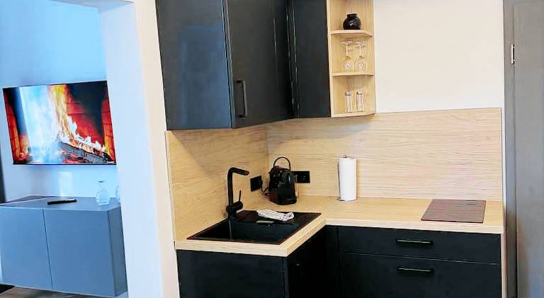Holiday apartment | Pets allowed — photo 4