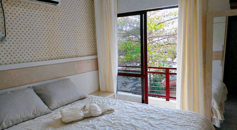 Beautiful apartment | Beach nearby | Dogs allowed — photo 2