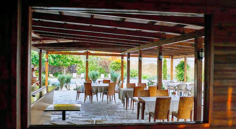 Koukos Inn — photo 5