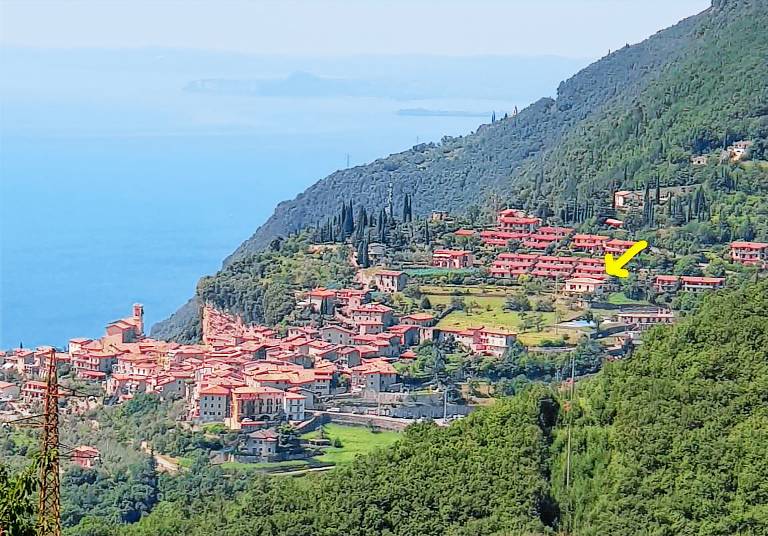 foto2