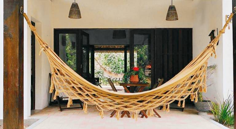 Beautiful house with pool | Pets are welcome — photo 4