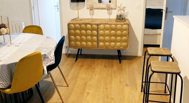 Wonderful house | Pet-friendly — photo 3