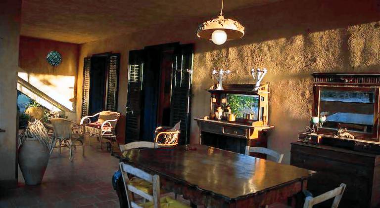 Beautiful rental apartment | Pets allowed — photo 4