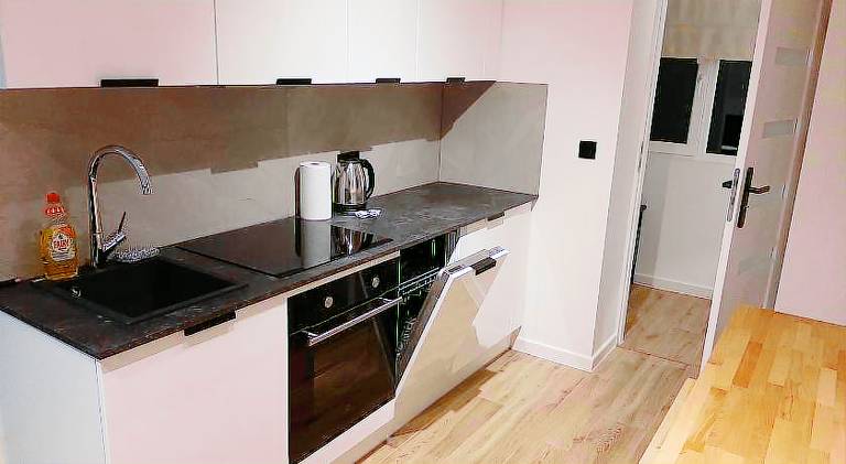 W Izerach - Apartament Superior — photo 4