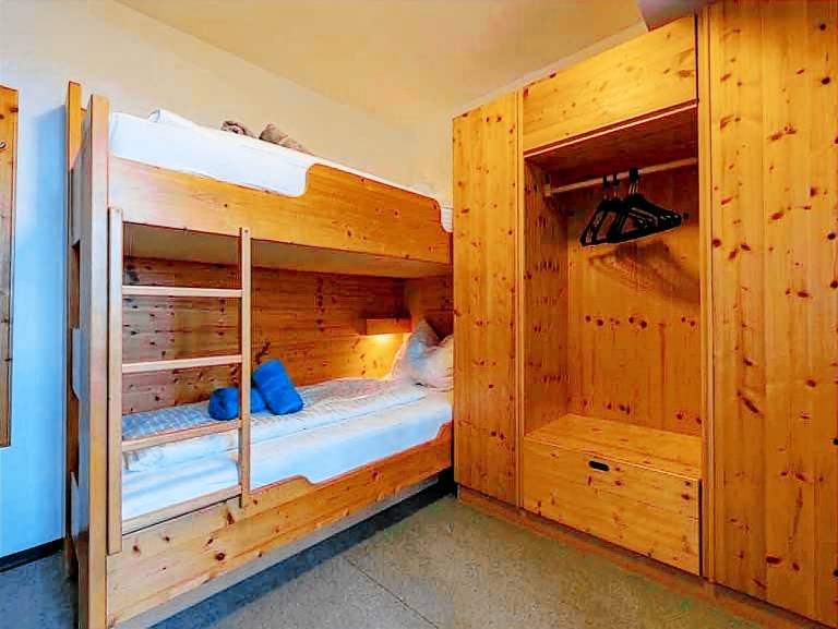 Landhaus Attersee