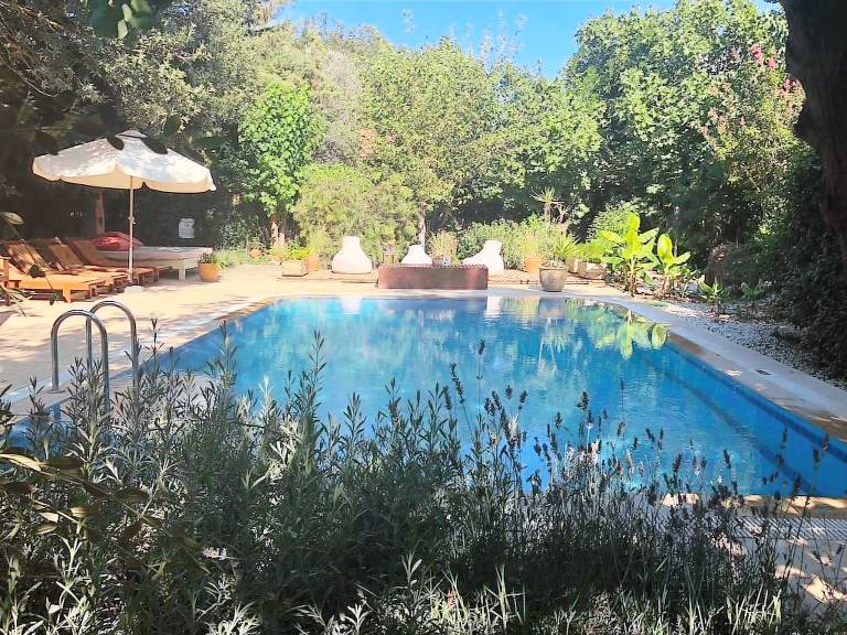 Cottage Belen Mahallesi
