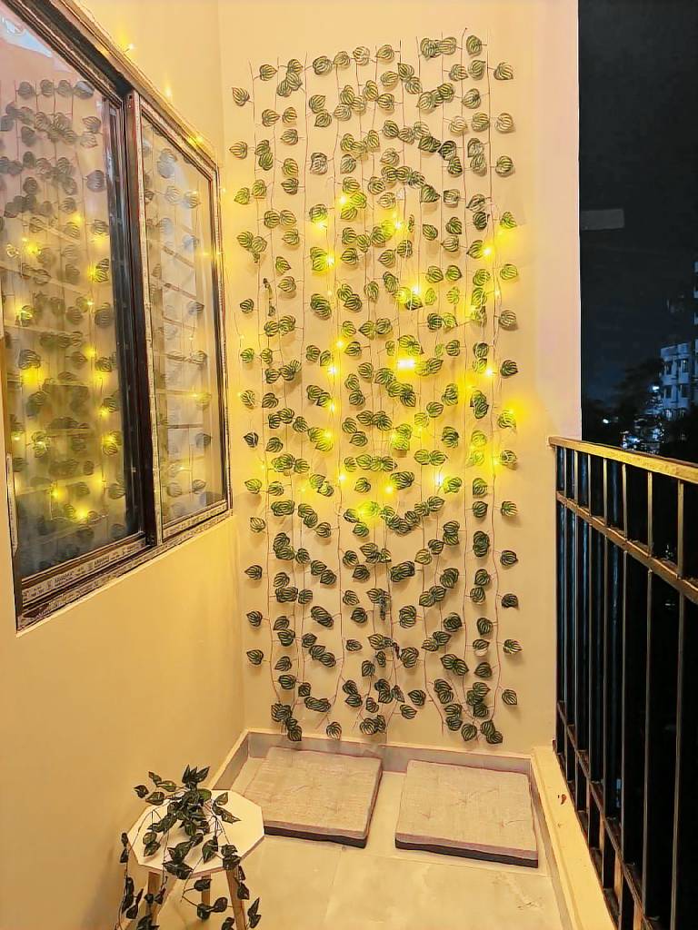 House with 2 rooms for 4 persons — photo 3