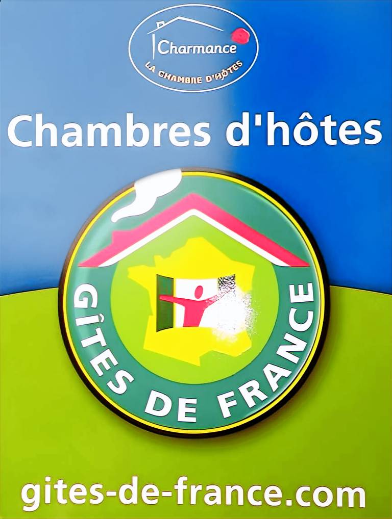 Chambre d'hôtes Nantua