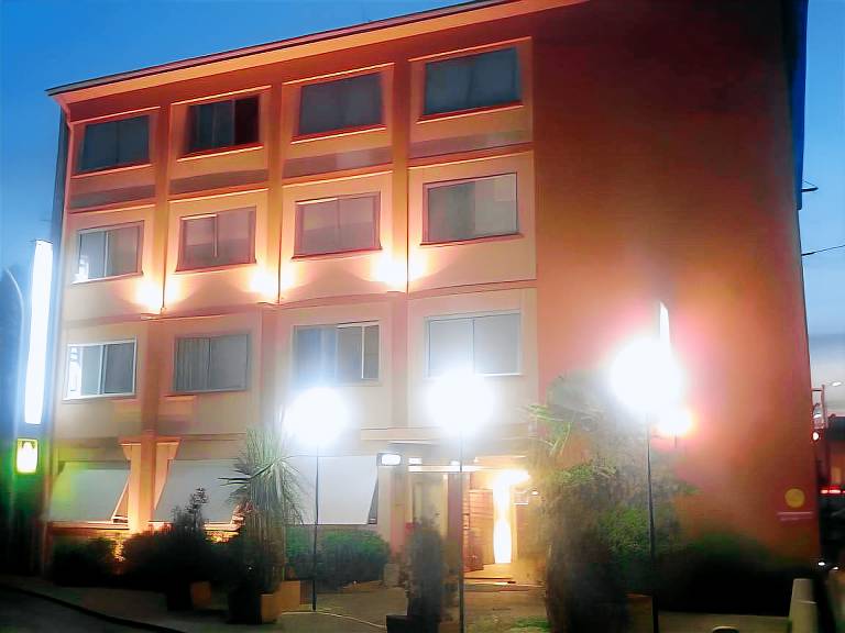 The Originals City, Hôtel Rive Droite, Albi in Albi
