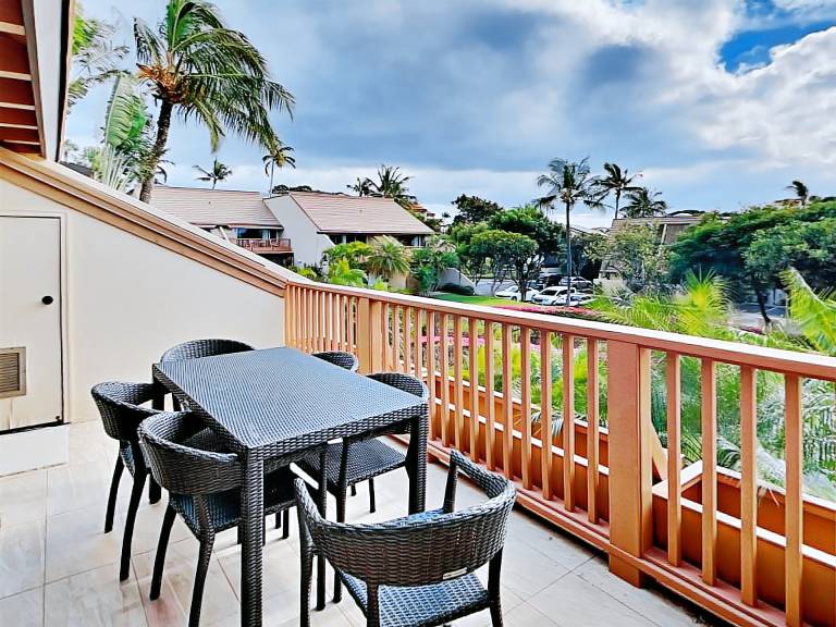 Condo Kihei