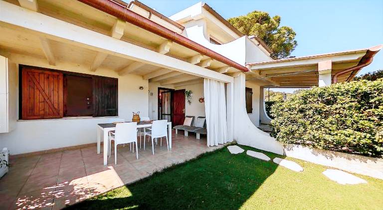 Lovely house with garden | Close to the beach | Dogs allowed — photo 5