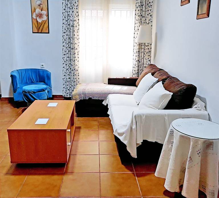 Lovely rental apartment | Next to the beach | Pets allowed — photo 3