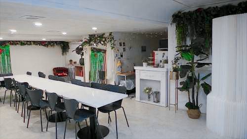 foto4