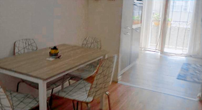 Charming rental apartment | Pets allowed — photo 5