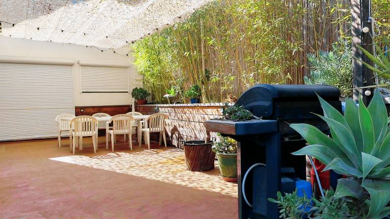 Appartement Saint-Paul-de-Vence