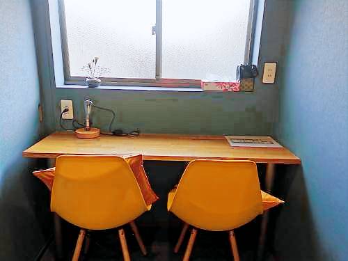 foto1