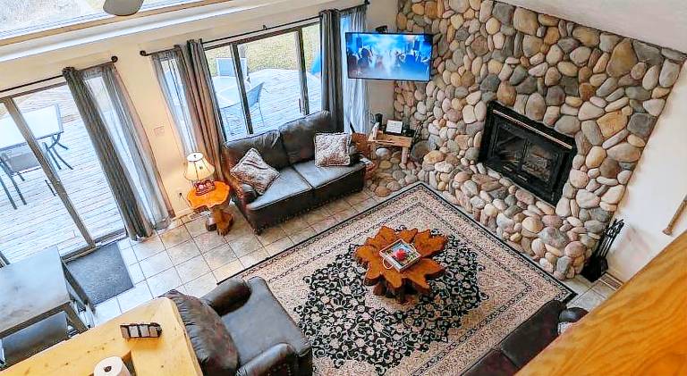 Ample house | Perfect for remote work | Pet-friendly — photo 3