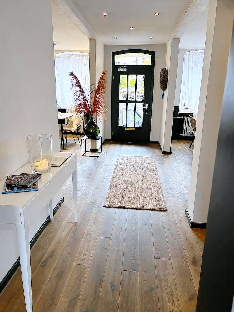 DK Hotel Heidelberg — photo 3