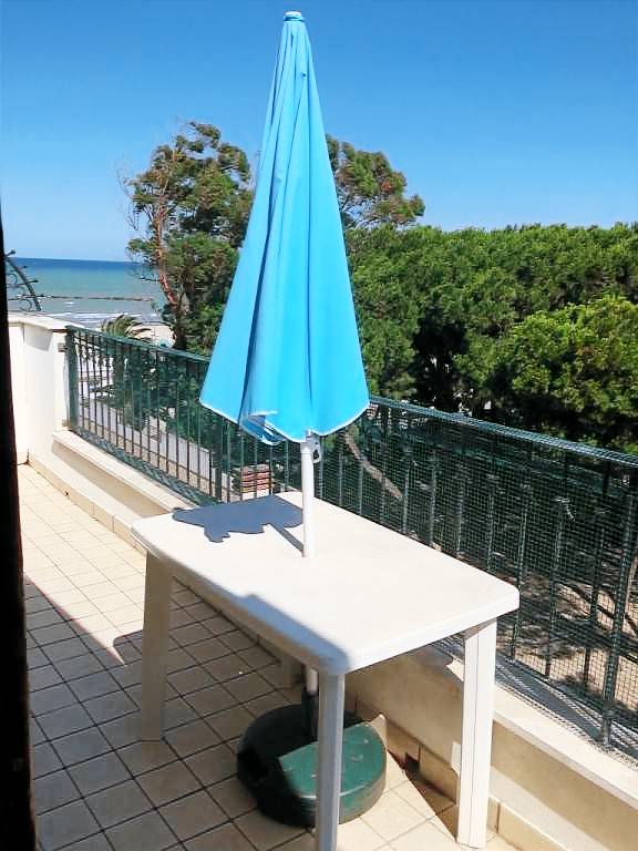 Family-friendly wonderful apartment | Next to the beach | Dogs allowed — photo 2